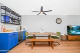 63 Wharfside Drive - Photo 9