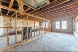 2318 Fairmount Avenue - Photo 15