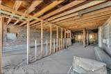 2318 Fairmount Avenue - Photo 17