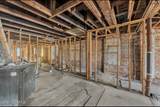 2318 Fairmount Avenue - Photo 18