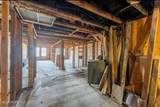2318 Fairmount Avenue - Photo 19