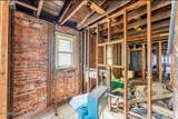 2318 Fairmount Avenue - Photo 20