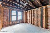 2318 Fairmount Avenue - Photo 22
