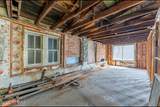 2318 Fairmount Avenue - Photo 24