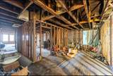 2318 Fairmount Avenue - Photo 26