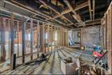 2318 Fairmount Avenue - Photo 27