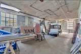 2318 Fairmount Avenue - Photo 30
