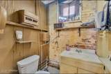 2318 Fairmount Avenue - Photo 35