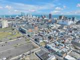 2318 Fairmount Avenue - Photo 40