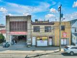 2318 Fairmount Avenue - Photo 41