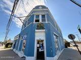 34-36 2nd Avenue - Photo 1