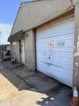 34-36 2nd Avenue - Photo 10