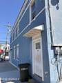 34-36 2nd Avenue - Photo 11