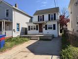 34-36 2nd Avenue - Photo 12