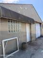 34-36 2nd Avenue - Photo 13