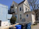 34-36 2nd Avenue - Photo 14