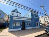 34-36 2nd Avenue - Photo 2