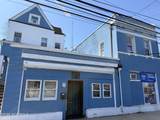 34-36 2nd Avenue - Photo 4