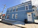 34-36 2nd Avenue - Photo 5