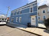 34-36 2nd Avenue - Photo 6