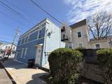 34-36 2nd Avenue - Photo 7