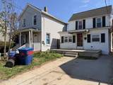 34-36 2nd Avenue - Photo 8