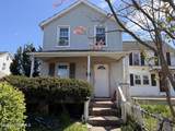 34-36 2nd Avenue - Photo 9