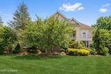 17 Meadow Run Court - Photo 1
