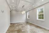 17 Meadow Run Court - Photo 10