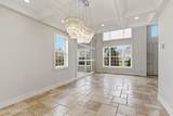 17 Meadow Run Court - Photo 11