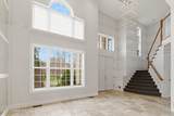 17 Meadow Run Court - Photo 12