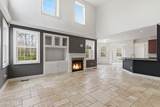 17 Meadow Run Court - Photo 13