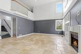 17 Meadow Run Court - Photo 14