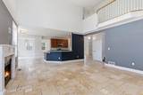 17 Meadow Run Court - Photo 15