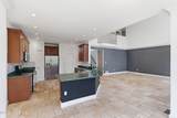 17 Meadow Run Court - Photo 16