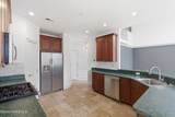17 Meadow Run Court - Photo 17