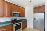 17 Meadow Run Court - Photo 18