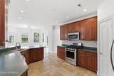 17 Meadow Run Court - Photo 19