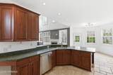 17 Meadow Run Court - Photo 20