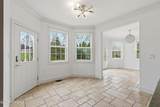 17 Meadow Run Court - Photo 21