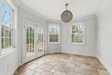 17 Meadow Run Court - Photo 22
