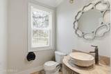 17 Meadow Run Court - Photo 25