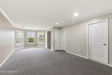 17 Meadow Run Court - Photo 26