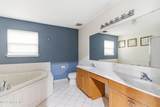 17 Meadow Run Court - Photo 28