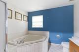 17 Meadow Run Court - Photo 29