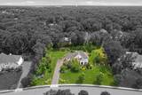 17 Meadow Run Court - Photo 3