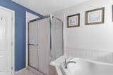 17 Meadow Run Court - Photo 30