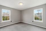 17 Meadow Run Court - Photo 31