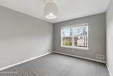 17 Meadow Run Court - Photo 32
