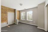 17 Meadow Run Court - Photo 33
